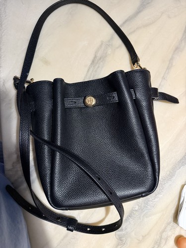 Tory burch romy - tory,
