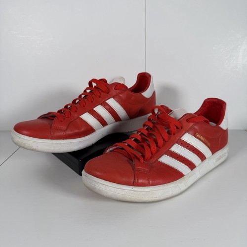 Adidas originals grand - grand, db