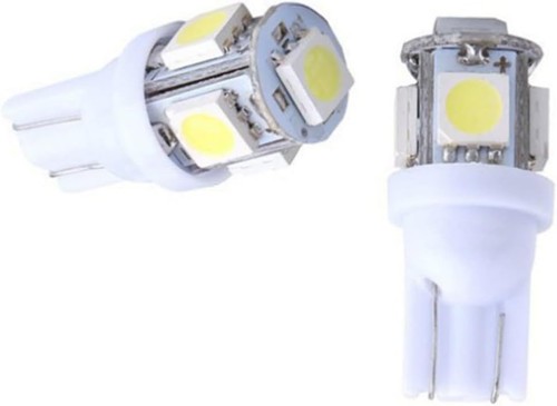 Luci posizione led w5w - luci, t10