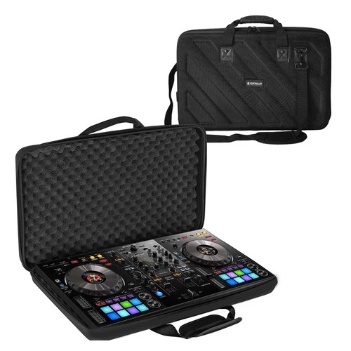 Caiovse custodia controller - controller, dj