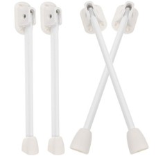 4 Pcs Supporto Per Gambe Da