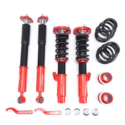 Coilover per bmw - coilover, serie