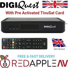 Digiquest q90 ricevitore - q90,