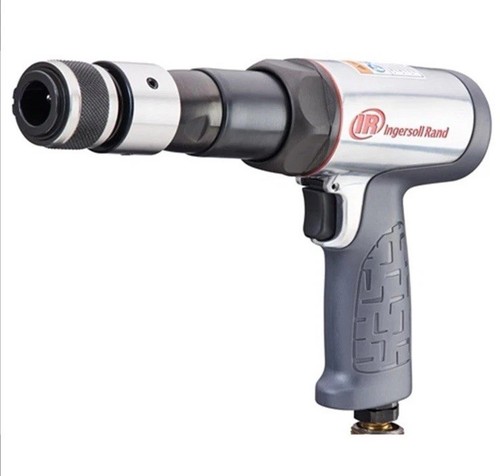 Ingersoll rand 119max long - ingersoll,