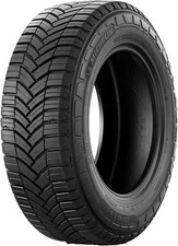 MICHELIN 235/60 R 17C 117/115R