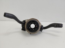 DEVIOLUCI PER AUDI A6 Berlina Serie C4 (4A2) 4F0953549A 4E0953503B (94>97)