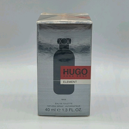 Hugo boss element - hugo,