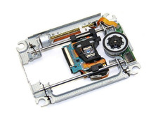 OEM assemblaggio ottico