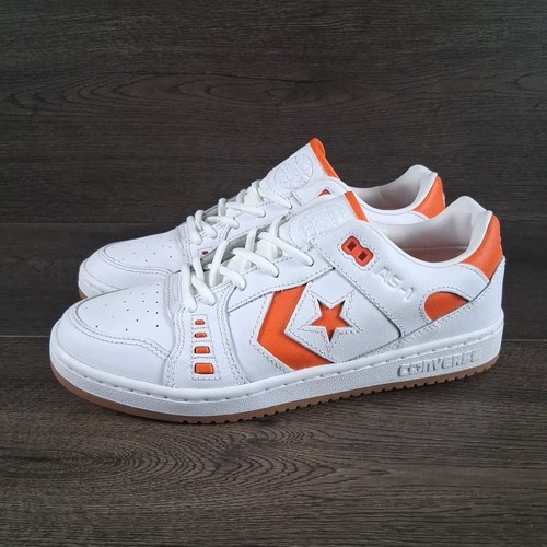 Scarpe ginnastica converse - ginnastica,