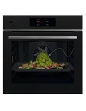 AEG TE8PB731AT FORNO MULTI