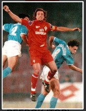 Fiorentina ?3^Divisa Pantalonicini shorts 1995/96 Originale Batistuta XL Maglia