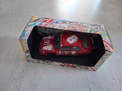Alfa romeo 155 8 - ti;, #