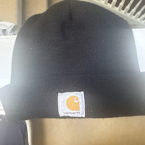 Cappello uomo carhartt - cappello,