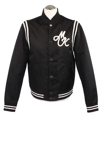 Michael kors giacca uomo - michael,
