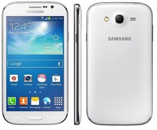 Samsung Galaxy Grand Neo