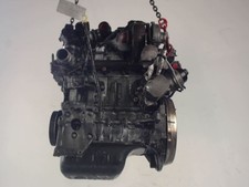 🇮🇹 MOTORE DIESEL