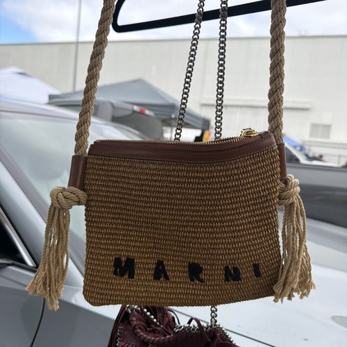 Borsa tracolla nuova - tracolla, con