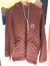 GiaccaVintage  Best Company