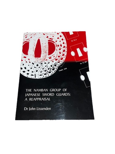 The namban group japanese - of,