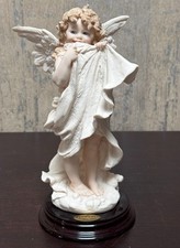 Giuseppe Armani "Heavens Gift"