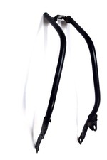 80110MAN600 SUPPORTO PARAFANGO