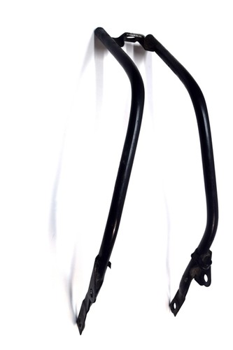 80110man600 supporto parafango - supporto,