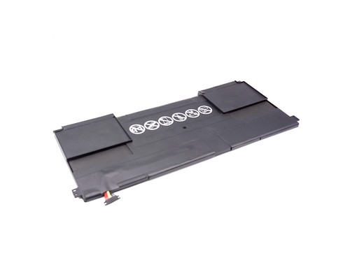 Batterie pour ordinateur - pour,