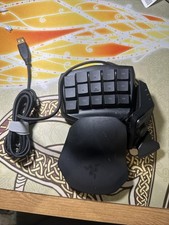 Tastiera da gioco Razer