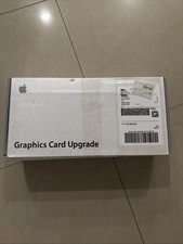 Apple ATI Radeon HD 5770 1 GB