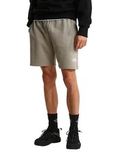 Pantaloncini uomo the north - uomo,