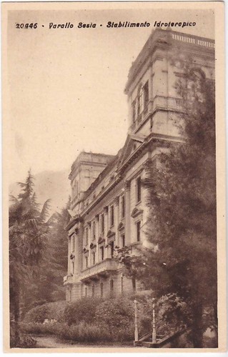 Varallo sesia vercelli - vercelli,