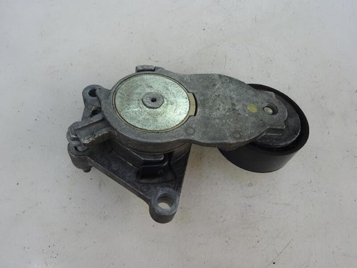 Cinghia ausiliare citroen - ausiliare, c4