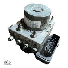 Pompa ABS diesel Honda CRV MK4