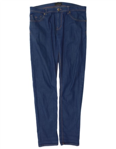 Jeans zara uomo - 46, xl