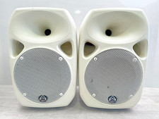 Wharfedale Pro 2x Titan 8