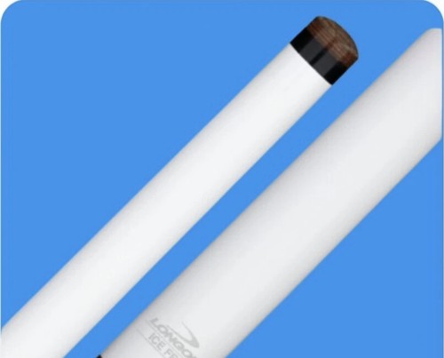 Longoni carom shaft - carom, luna