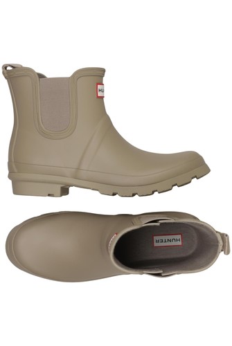 Stivaletti hunter donna - hunter,