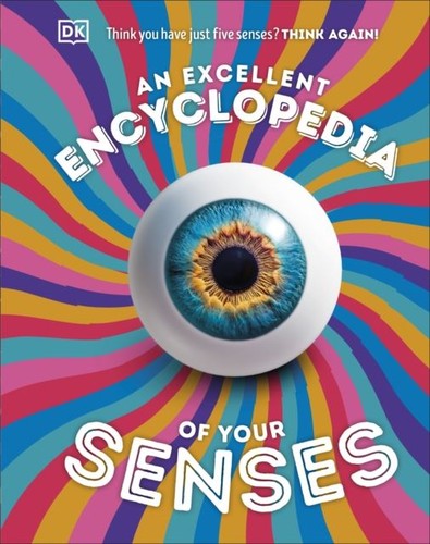 Excellent encyclopedia of - an,