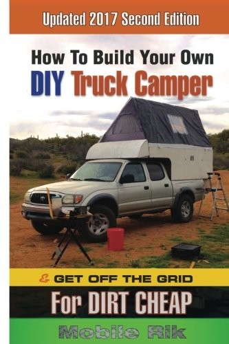 How build your - your, own