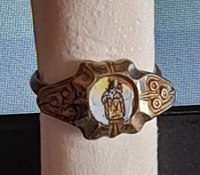 MADONNA DEL SOCCORSO_MINIATURA