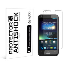 ANTISHOCK Protezione Schermo