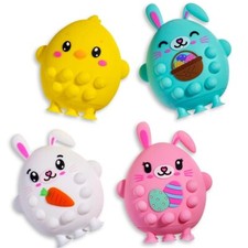 Omg pop rockers edizione - omg,