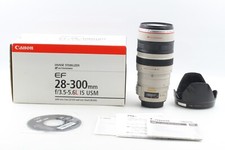 [Quasi come nuovo in scatola]