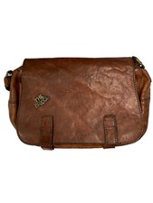 THE BRIDGE BORSA DONNA WOMAN