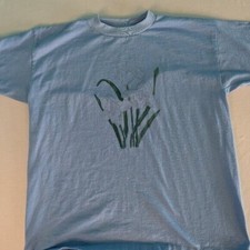 Fantastic Vintage Handmade