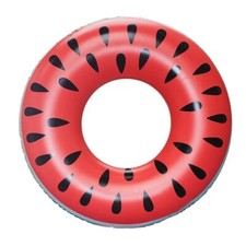 2 Pcs Di SALVAGENTE CIAMBELLA