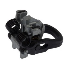 Black & Decker morsetto blocca lama seghetto GKC108 KS701 KS888 KS999 XTS10 BD18