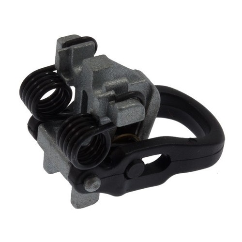 Black decker morsetto blocca - decker,