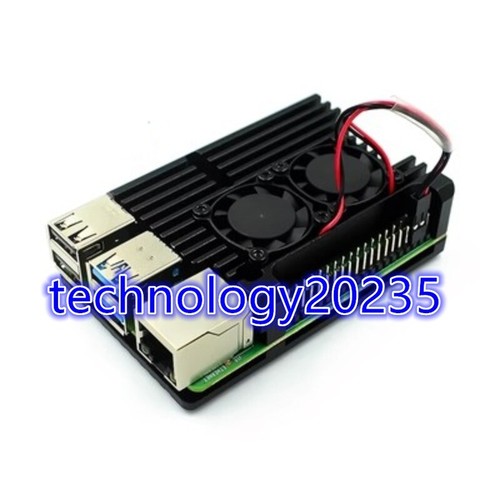 1pz nuovo 4generazione - 1pz,