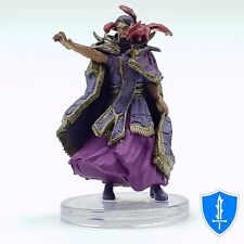 Severin - Return of the